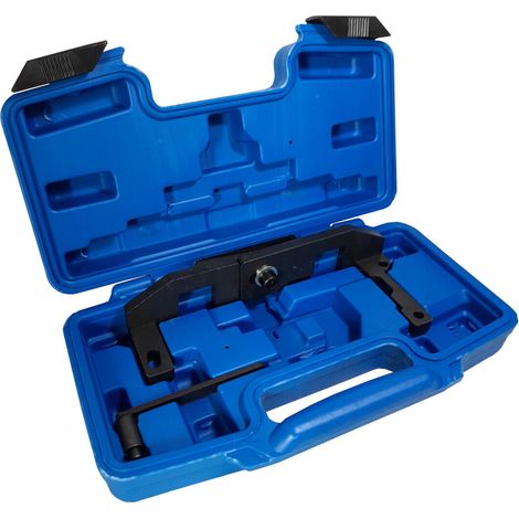 Kit Messa in Fase Motori Benzina per Peugeot Citroen PSA 1.0 1.2 VTi EBO EB2 (1/3)
