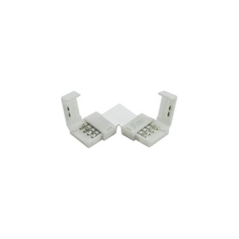 L-förmiger Clip 8 mm smd3528 / 2835 GSC 1502696