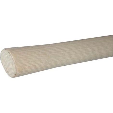 Manche Masse Leborg.51/32x90 Haya 656 - Rousselet