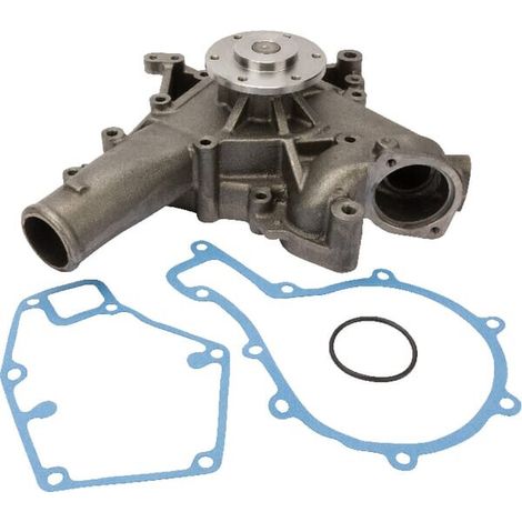 Wasserpumpe UNIVERSAL F926202610041KR (1/2)