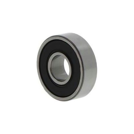 SKF Rillenkugellager 6002 -2RSLTN9/C3VT162 Innen-Ø 15 mm Außen-Ø 32 mmBreite9 mm 1St./VE