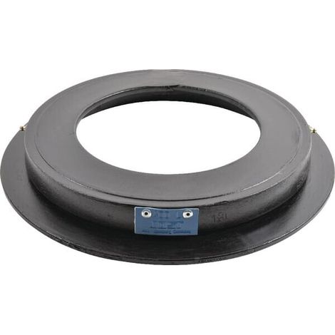 Corona de bolas 400L UNIVERSAL 41406