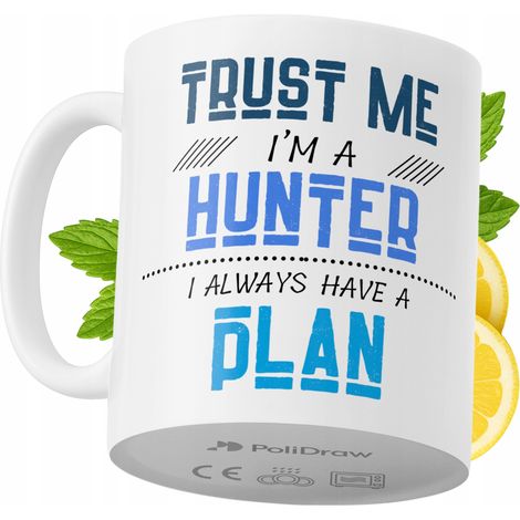 Lustige Kaffeetasse mit witzigem Textdesign – ideal für Geburtstage, Namenstage und Feiertage. Hochwertige Tasse für besondere Anlässe, ob zu Hause, im Büro oder bei der Arbeit. Farbe: Weiß, 330 ml. (1/5)