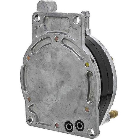 Einzelne Kraftstoffpumpenbaugruppe 59336-3717 für Kawasaki Jet Ski 900 1100 1200 Ultra 150 (1999-2005) (1/5)