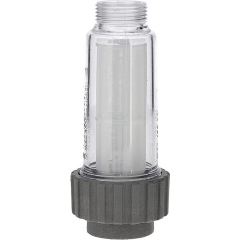 Filtre à eau Kärcher 4.730-168.3 (1/2)