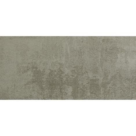 Grosfillex Kunststoffpaneele Element 120 x 37,5 cm 8 mm, Beton dunkel Kunststoffpaneele (1/2)