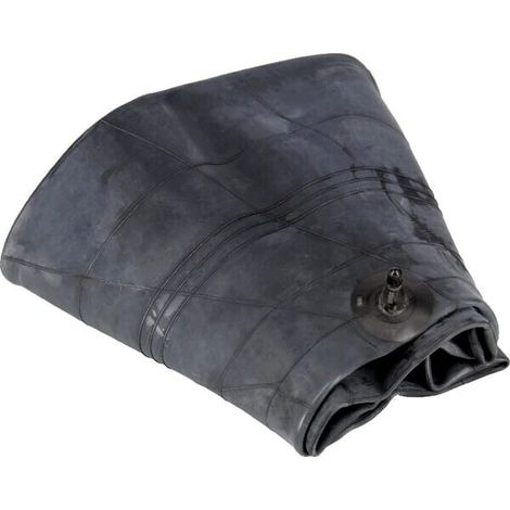 Reifenschlauch für Felge Durchmesser 16" 9.00-16TR15 UNIVERSAL 90016TR15