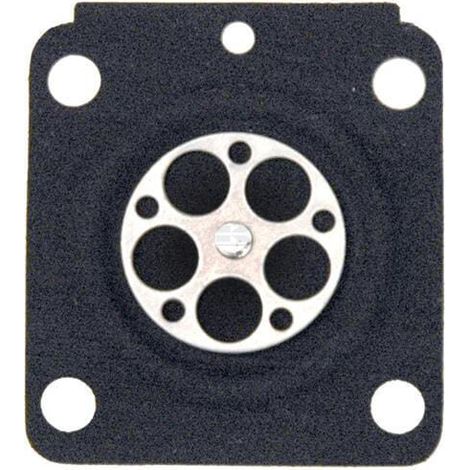 Dosiermembran 43141214700KR STIHL 43141214700KR