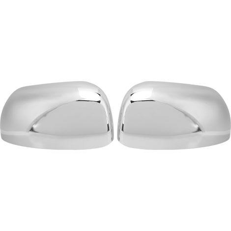 coques de rétroviseurs de rechange de protection (1/5)