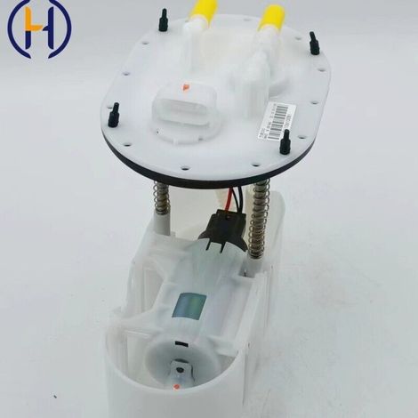 Le F1106-100B1 convient aux ensembles de pompe à carburant des véhicules Lifan 320. (1/4)