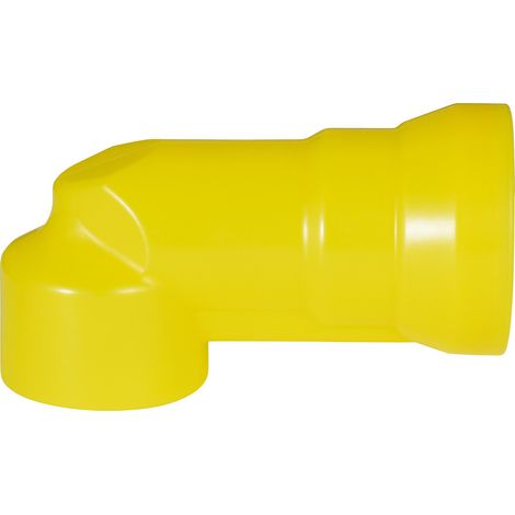PROTECTEUR TETE DFL303 JAUNE MAKITA 422B32-3
