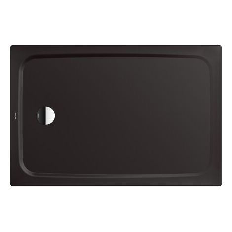 KALDEWEI 375247980675 Baignoire DW CAYONOPLAN Mod.2222-5, 800 x 1100 (1/2)