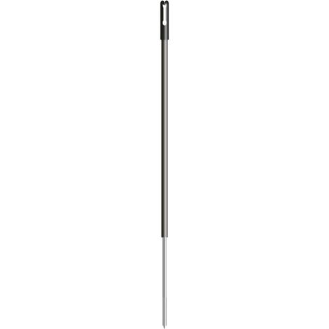 Kit di aggiornamento lupo per rete per pecore da 90cm confezione da 8 pezzi