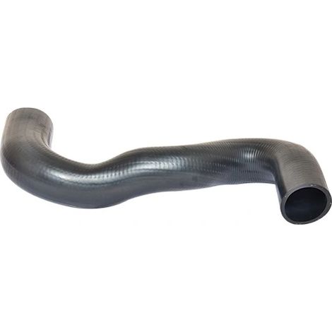 Gaine de suralimentation BUGIAD 88723 CITROËN 0382.N4
