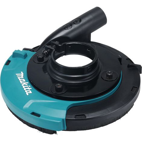 COUVERCLE ADAPT. D'ASPIRATION - MAKITA - 191X44-6