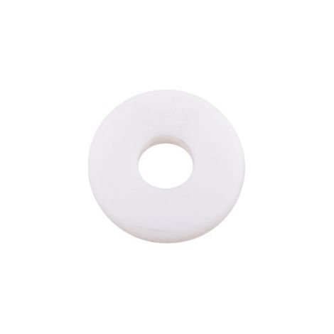 Polti guarnizione tappo caldaia Vaporetto Vaporella 2h 2100 Mondial Vap 1500