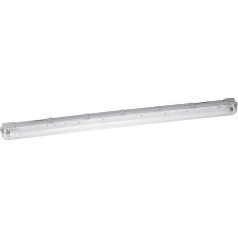 Osram Feuchtraumleuchte Damp Proof Essential 15 Watt 120 cm