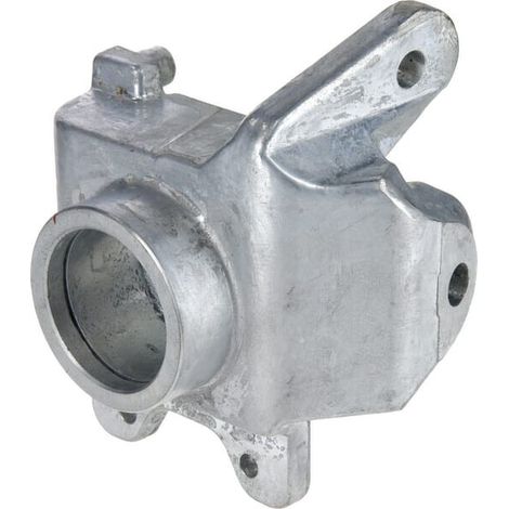 Alloggiamento snodo destro/anteriore MTD 61904137B (1/2)