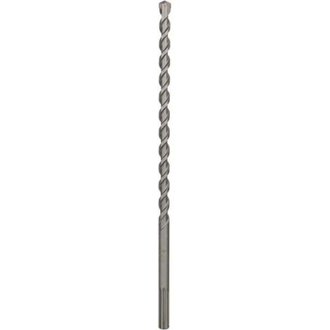 TRAPANO BOSCH SDS MAX 20x 400x 520mm MAX-4 4 LAME (1/8)