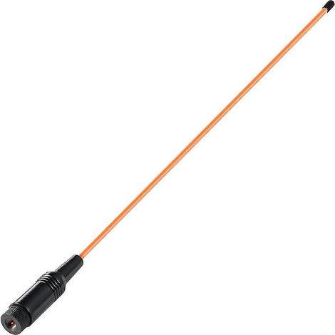 Erweiterte SMA-Stecker-GPS-Antenne mit großer Reichweite für GPS (1/5)