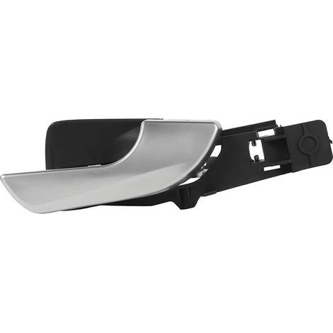 (Front Right) Fits for Front Right Interior Door Handle OEM: 156092165, Alfa Romeo Giulietta 2010-2019 Front Right Door Handle