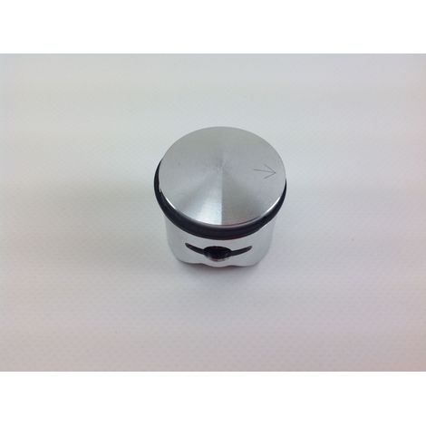 Pistone PROGREEN decespugliatore PG 26 038275