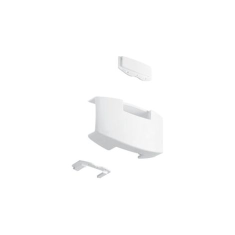 té dérivation - keva m - 22 x 12 - planet wattohm 11507