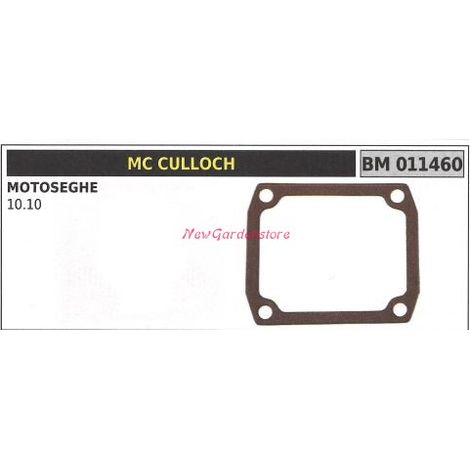 MCCULLOCH Zylinderdichtung Kettensäge 10.10 011460