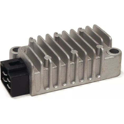 Régulateur from tension – Compatibthe Yamaha – 47X-81960-A3-00 / 47X-81960-A2-00 (1/5)