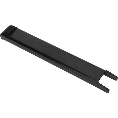 Heckklappenstütze für Wohnmobile, Heckklappenstütze für Wohnmobile, Heckklappenstütze aus Aluminiumlegierung, Hochleistungsstütze für T5 T6 T6.1.