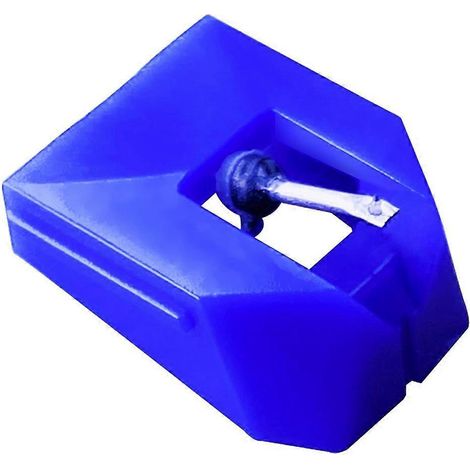 Aiguille de remplacement pour platine vinyle AT-VMN95E Diamond (1/5)