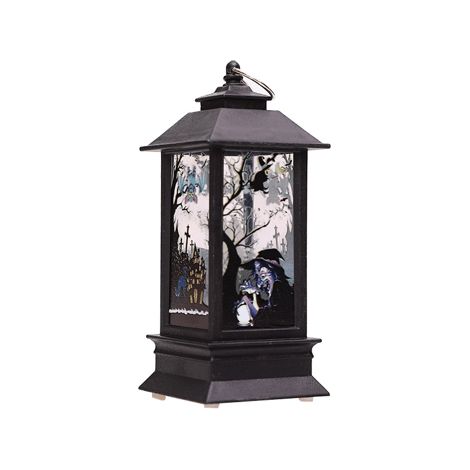 Accessoire décoratif sur le thème de Noël, pour la maison, les fêtes et la décoration intérieure, polyvalent et adapté à différentes occasions.-AquaForge (1/5)