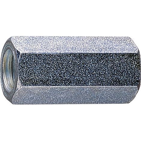 Blister 4 manicotti di raccordo m10x30mm bzmae1030 indice