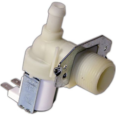 ELECTROVANNE pour LAVE VAISSELLE FAGOR - 32X2415 (1/2)