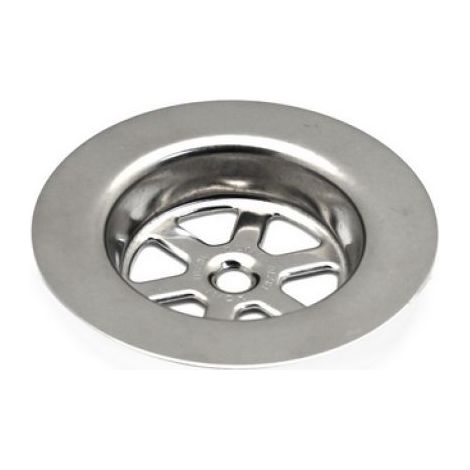 GATTINARA PER LAVABO D. 70 per tappo 50,5/52