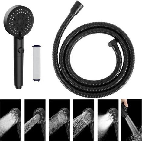 Réservoir de carburant, accessoire de remplacement de débroussailleuse pour CG430 520 43CC 52CC 47CC (1/4)