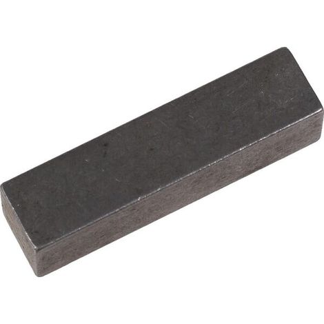 Keil 1/4"x1/4"x1" AL-KO AK514943