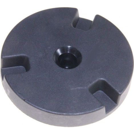 ENTRENADOR MICROONDAS FAGOR