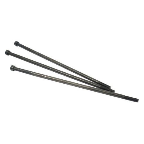 Juego de pernos 3x M8x230 AK REGELTECHNIK SV995004