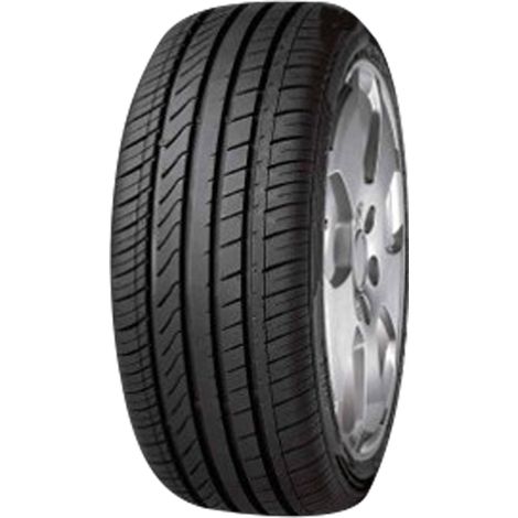 SUPERIA Pneus été 235/40 R18 TL 95W ECOBLUE UHP XL BSW