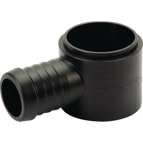 Boquilla RG00039778 KVERNELAND RAU RG00039778