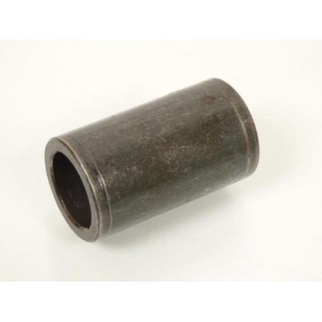 [PRODUIT D'OCCASION] Visserie origine pour scooter Aprilia 125 Scarabeo 1999-2004