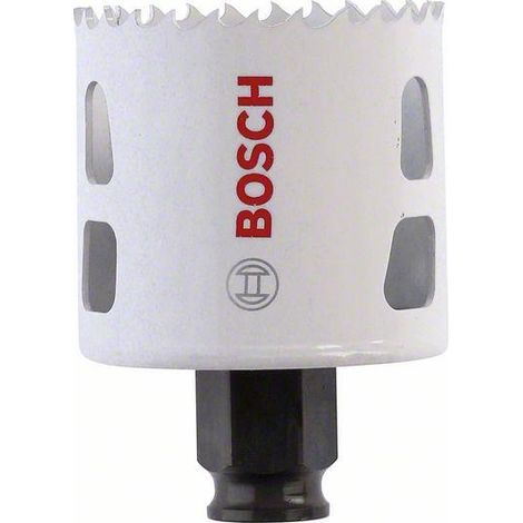 Seghe trapanatrici BiM Progressor Cobalto BOSCH Professional