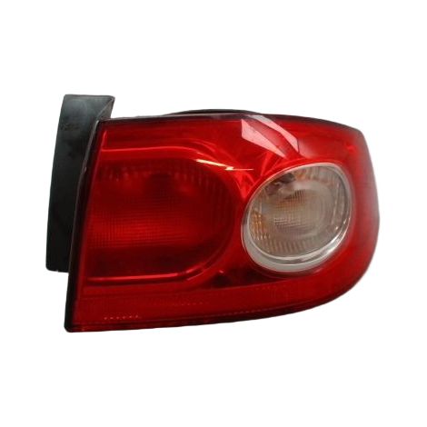 [PRODUIT D'OCCASION] Feu Arriere Droit RENAULT Laguna II Phase 2 2005-2007 ♻️ Ref Oe. 8200262668 - Garantie à vie (1/3)