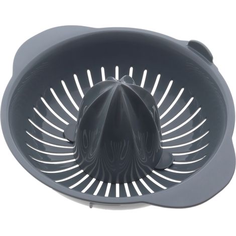 Kenwood accessorio spremiagrumi planetaria Prospero e Prospero Plus KHC29 KM24 (1/3)