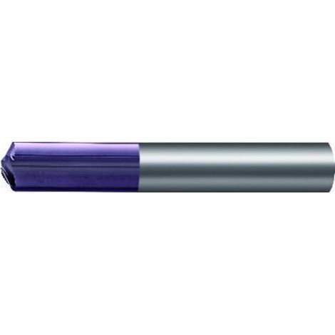 GÜHRING SpyroTec Fasfräser VHM 120° 8mm Z5 HA TiAlN (1/2)