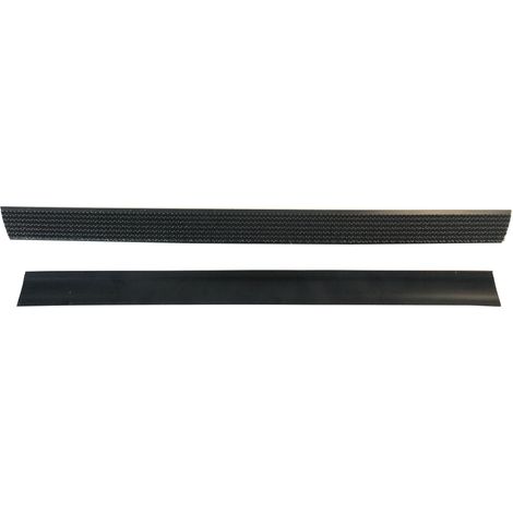 Barrette Velcro/Trapèze Ergo 40Cm (Le Jeu) - Guialto