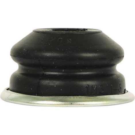 Soufflet De Rotule 15x42x27.5mm W609 x20 - Womi