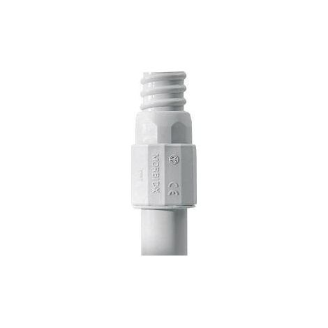 RMG 16/12 RACC. TUBE-GAINE MORBIDX GEWISS DX43316