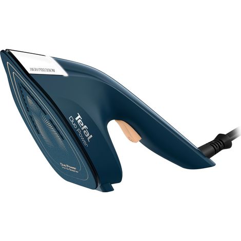Bügeleisen Tefal jf4032 Dampf 1700W